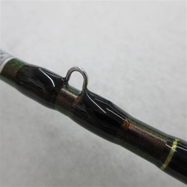 インターセプトＨＲ―Ｋ６０タイプＢ